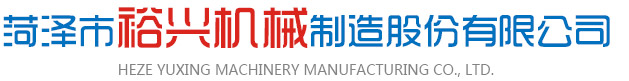 LEDONG.COM
